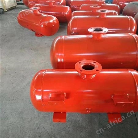 汇鑫生产KQP 料仓清堵破拱器150L