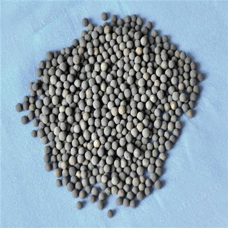 汇之鑫二氧化碳吸附剂 氢氧化钙颗粒 原料生产厂家
