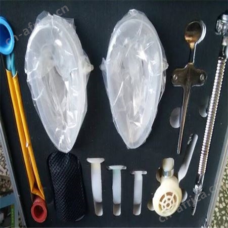 汇鑫自动苏生器 MZS-30型自动苏生器