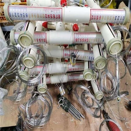 汇鑫生产LBY-3顶板动态仪 矿用顶板动态离层仪丁字型检测顶底板位移