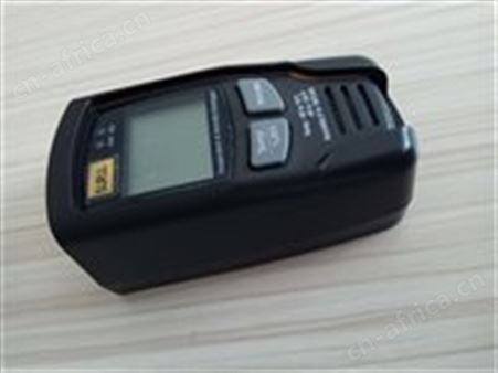 汇鑫存储型温湿度检测仪 YWSD矿用本安型温度湿度记录仪 防爆温湿度计