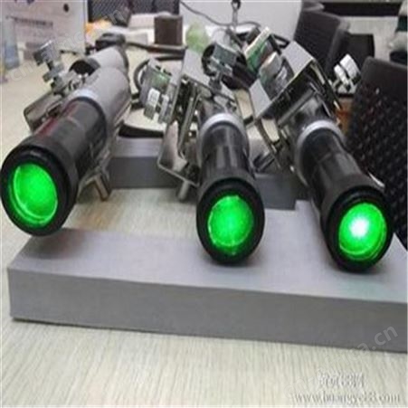 汇鑫激光指向仪 YHJ-800激光指向仪 红光指示器