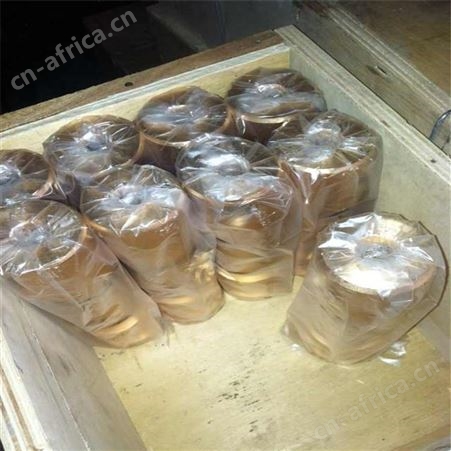 汇鑫三用阀 DZF.OO三用阀 单体支柱