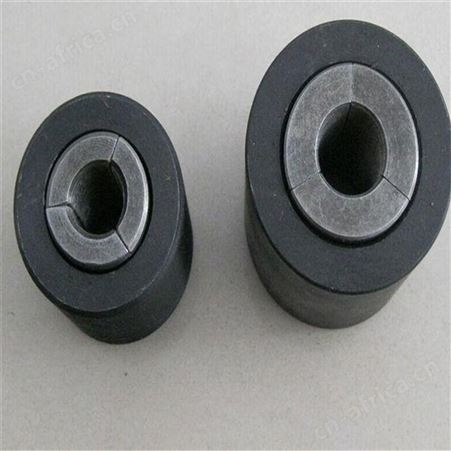汇之鑫矿用锚具15.24 单孔多孔锚具 17.8预应力张拉锚索锚具地基加固