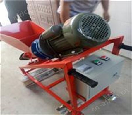 汇鑫水泥石灰专用灌浆机 建筑用腻子砂浆灌浆机 电动灌浆注浆机