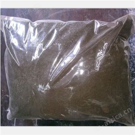 汇之鑫二氧化碳吸附剂 氢氧化钙颗粒 原料生产厂家