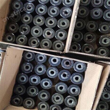 汇之鑫矿用锚具15.24 单孔多孔锚具 17.8预应力张拉锚索锚具地基加固