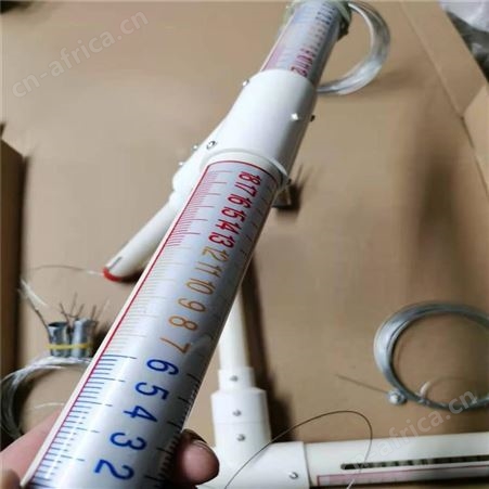 汇鑫生产LBY-3顶板动态仪 矿用顶板动态离层仪丁字型检测顶底板位移