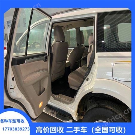 鹤壁二手车报废车回收电话 高价回收大中小型车辆 全国可收