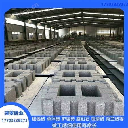 挡土墙砖 河道挡土墙 混凝土挡土墙厂家