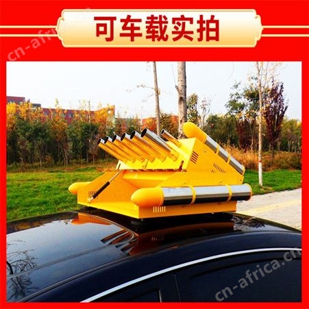 小型车载礼炮机 车载礼炮鞭炮机  车载婚庆礼炮多少钱一台