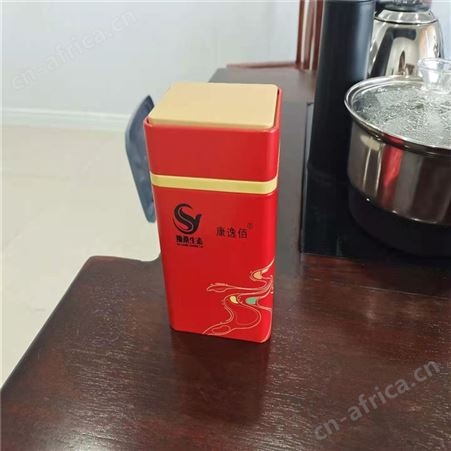 高蛋白桑叶茶   杨留跃农业自产自销