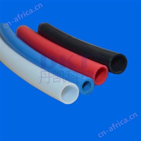 上海市耐高压特氟龙管深圳丹凯 免费拿样