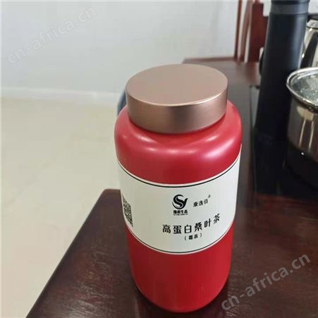 高蛋白桑叶茶   杨留跃农业自产自销