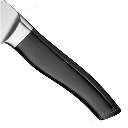 德世朗威斯特八件套刀 厨房刀具套装组合 FS-TZ006-8福利礼品套刀