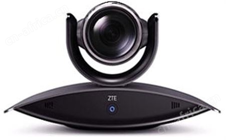 ZXV10 ET501高清视频会议终端