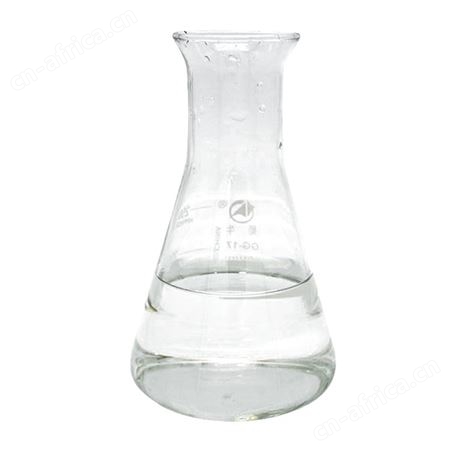 集装箱货柜防霉杀菌剂  仓库大货品运输防霉剂杀毒剂