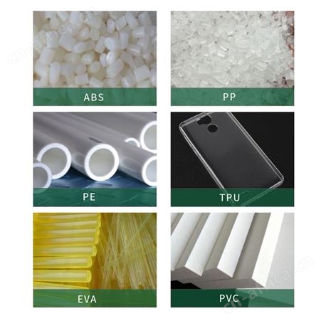 塑料抗菌剂 无机PPABS塑料专用 聚苯乙烯纳米银抗菌粉