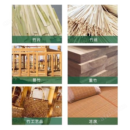 木材防霉剂 木特灵1号KS176 木材制品防霉9个月以上 不含重金属