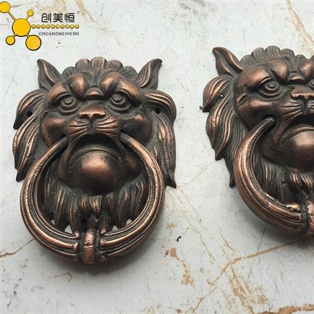 不锈钢造型 不锈钢门花配件批发航空铝材