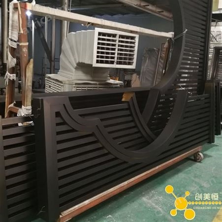 玫瑰金不锈钢屏风价格 不锈钢屏风隔断墙量大从优