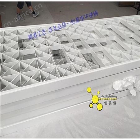 铝合金屏风 客厅不锈钢屏风质量标准