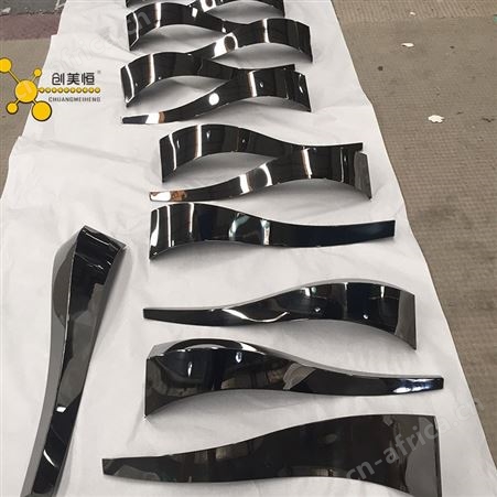 不锈钢工艺制品 佛山不锈钢配件免费优化