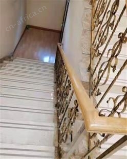 酒店不锈钢门 不锈钢门缕空雕花