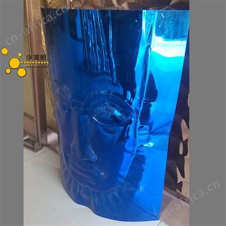 不锈钢工艺制品 佛山不锈钢配件免费优化