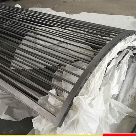 铝合金屏风 客厅不锈钢屏风质量标准