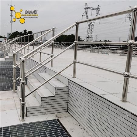工艺不锈钢门 佛山不锈钢门厂实力订做