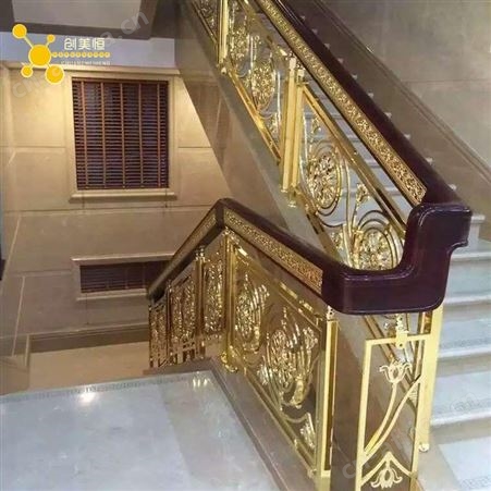 不锈钢卫生间门 防盗不锈钢门免费优化