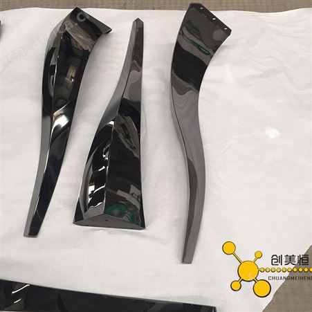不锈钢立柱配件 不锈钢橱柜配件实体厂家