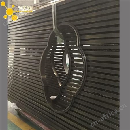 不锈钢屏风加工 不锈钢屏风隔断墙型号及价格