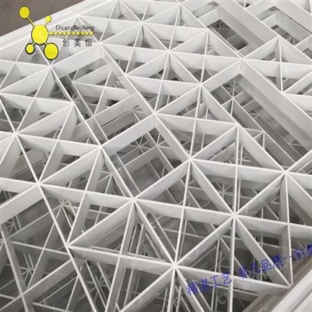 不锈钢屏风价格 不锈钢欧式屏风量大从优