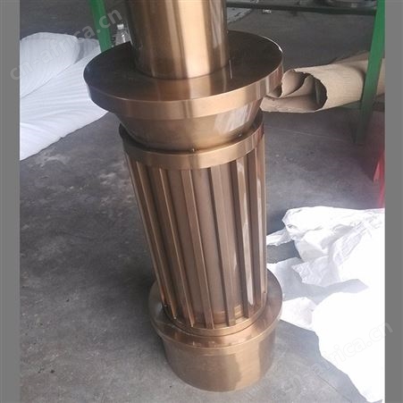 不锈钢包柱 加装电梯不锈钢包柱缕空雕花