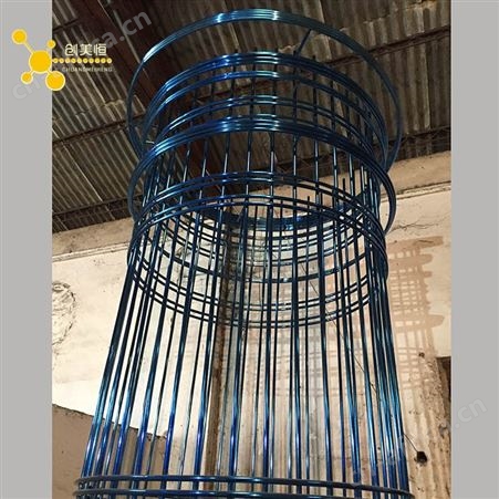 不锈钢包柱做法 蜂窝不锈钢包柱用心品质