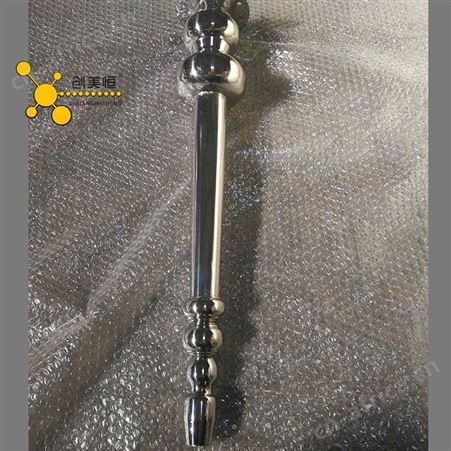 不锈钢工艺制品 不锈钢配件厂实力订做