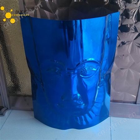 酒店不锈钢定制 佛山不锈钢配件设计定制