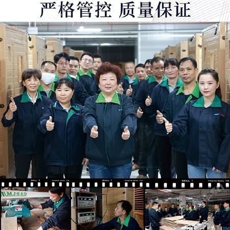 定制光波桑拿房单人双人用汗蒸房报价