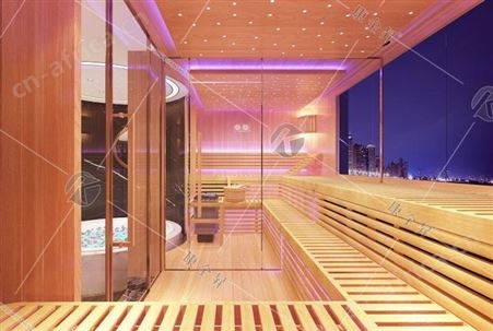 工程项目光波房 理疗光波房 地产项目标配光波房 养生馆光波房 美容院光波房 休闲光波房  