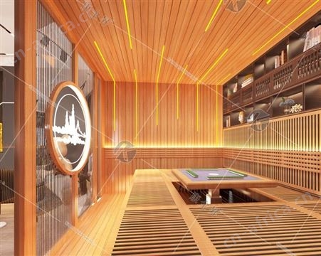非金属远红外发热光波房 家用养生光波房 多功能光波房  