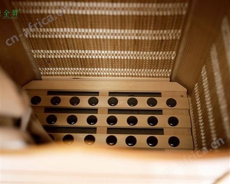 ANW216远红外家用光波频谱能量桶 能量养生 非金属远红外发热技术 缓解改善腿部问题  价格美丽 单台起售