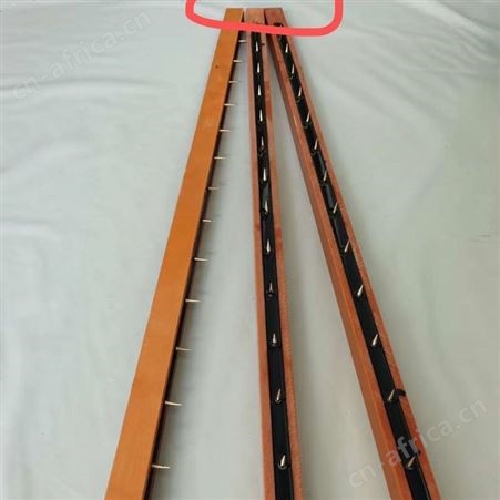 正规电加热器 电加热器