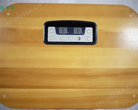 ANW216远红外家用光波频谱能量桶 能量养生 非金属远红外发热技术 缓解改善腿部问题  价格美丽 单台起售