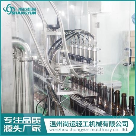 酿酒设备 发酵酒生产设备 黄酒生产线 蒸馏加工设备 白兰地生产线