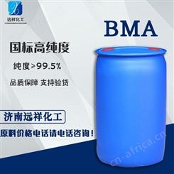 BMA 甲基丙烯酸正丁酯 国标高纯现货