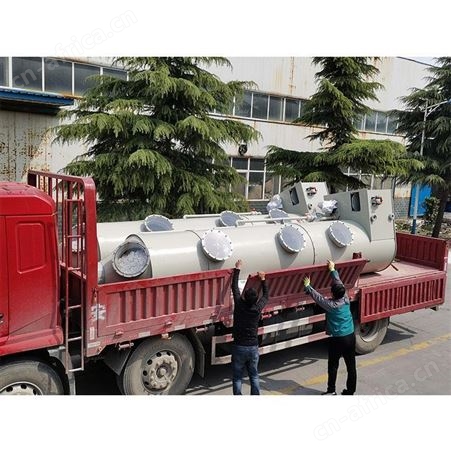 锦华塑料加工耐酸碱pp储罐 pp立式储罐特殊规格可定制