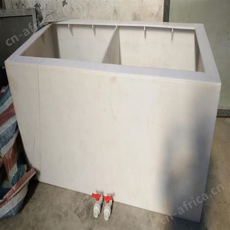 郑州锦华生产销售PP焊接水箱 耐酸碱洗水槽 PE桶 PVC电镀槽 聚丙烯鱼箱 聚丙烯储罐