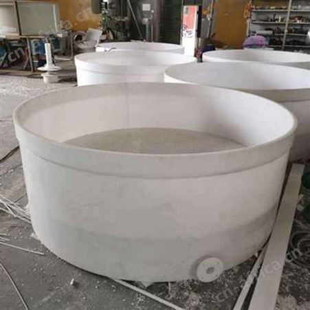 河南新乡PP塑料罐厂家常年供应PP过滤槽 PP抽滤桶 PPH抽滤罐 聚丙烯过滤器就选锦华价格合理